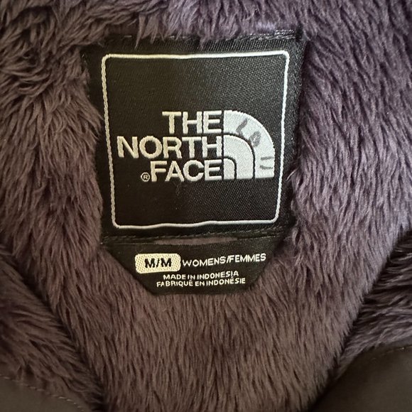 The North Face Women's Hyvent Jacket - Picture 2 of 2